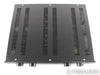Krell KSL Stereo Preamplifier