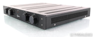 Krell KSL Stereo Preamplifier
