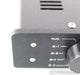 Krell KSL Stereo Preamplifier
