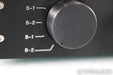 Krell KSL Stereo Preamplifier