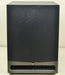 Klipsch RPW-10 10" Powered Subwoofer Subwoofer
