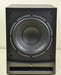 Klipsch RPW-10 10" Powered Subwoofer Subwoofer