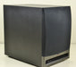 Klipsch RPW-10 10" Powered Subwoofer Subwoofer