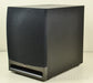 Klipsch RPW-10 10" Powered Subwoofer Subwoofer