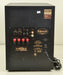 Klipsch RPW-10 10" Powered Subwoofer Subwoofer