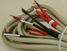 Monster Powerline 2 Plus 15' Pair Speaker Cables