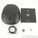Meze Audio LIRIC Closed-Back Isodynamic Headphopnes
