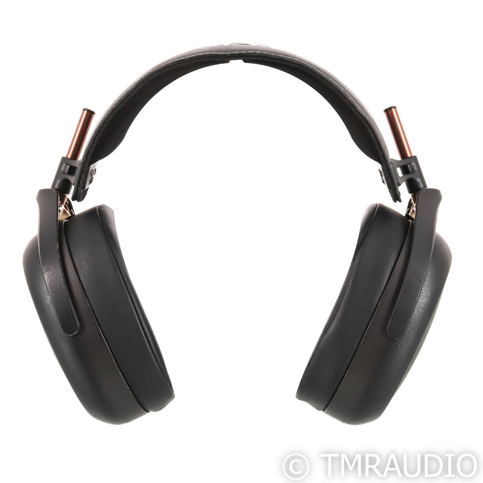 Meze Audio LIRIC Closed-Back Isodynamic Headphopnes