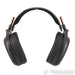 Meze Audio LIRIC Closed-Back Isodynamic Headphopnes