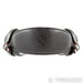 Meze Audio LIRIC Closed-Back Isodynamic Headphopnes