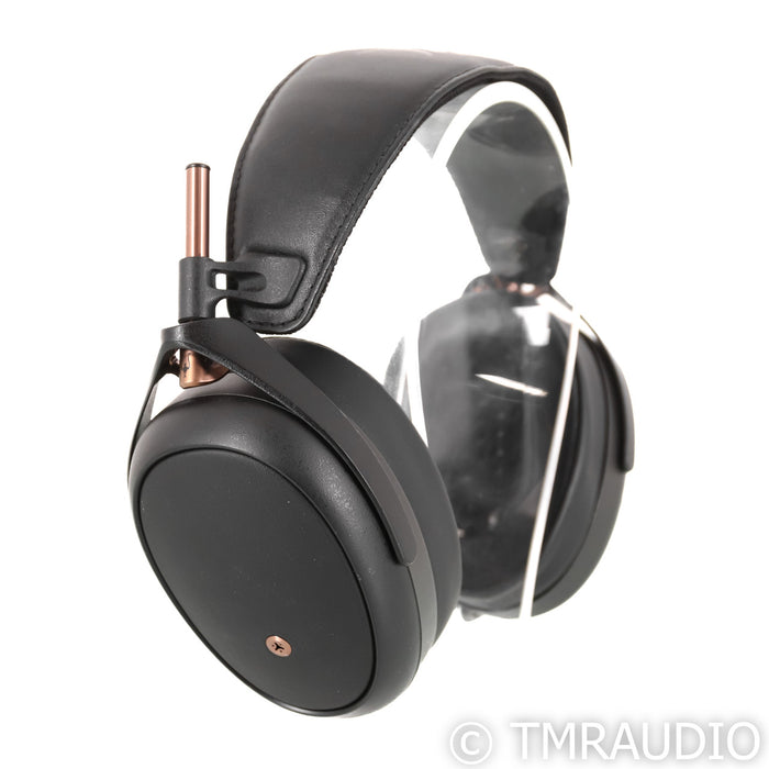 Meze Audio LIRIC Closed-Back Isodynamic Headphopnes