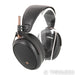 Meze Audio LIRIC Closed-Back Isodynamic Headphopnes