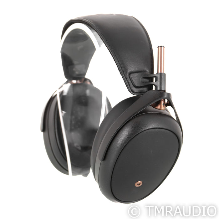 Meze Audio LIRIC Closed-Back Isodynamic Headphopnes