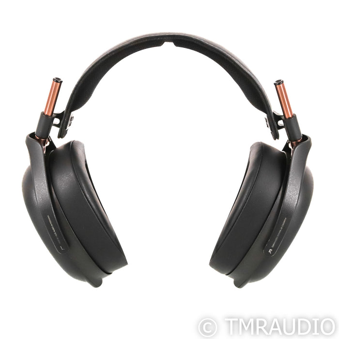 Meze Audio LIRIC Closed-Back Isodynamic Headphopnes