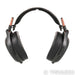 Meze Audio LIRIC Closed-Back Isodynamic Headphopnes