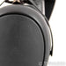 Meze Audio LIRIC Closed-Back Isodynamic Headphopnes