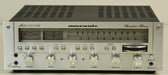 Marantz 2252B Vintage Stereo Receiver