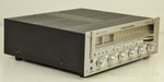 Marantz 2252B Vintage Stereo Receiver