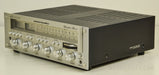 Marantz 2252B Vintage Stereo Receiver