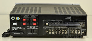 Marantz 2252B Vintage Stereo Receiver