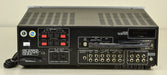 Marantz 2252B Vintage Stereo Receiver