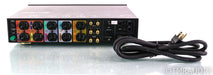 Monster Power HTS3000 AC Powerline Conditioner; HTS-3000
