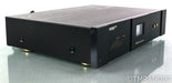 Monster Power HTS3000 AC Powerline Conditioner; HTS-3000