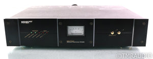 Monster Power HTS3000 AC Powerline Conditioner; HTS-3000