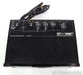 Monster Power HTS3000 AC Powerline Conditioner; HTS-3000