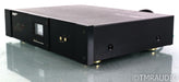 Monster Power HTS3000 AC Powerline Conditioner; HTS-3000