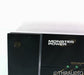 Monster Power HTS3000 AC Powerline Conditioner; HTS-3000