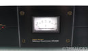 Monster Power HTS3000 AC Powerline Conditioner; HTS-3000