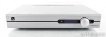 PS Audio Stellar Gain Cell DAC; D/A Converter; Silver (Used)