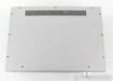 PS Audio Stellar Gain Cell DAC; D/A Converter; Silver (Used)