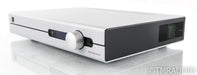 PS Audio Stellar Gain Cell DAC; D/A Converter; Silver (Used)