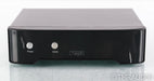 Rega Planar 8 Belt Drive Turntable; Ania Pro MC Cartridge; P8