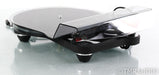 Rega Planar 8 Belt Drive Turntable; Ania Pro MC Cartridge; P8
