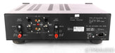 Krell KAV-250a Stereo Power Amplifier; KAV250a