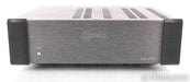 Krell KAV-250a Stereo Power Amplifier; KAV250a