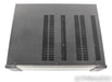 Krell KAV-250a Stereo Power Amplifier; KAV250a