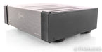 Krell KAV-250a Stereo Power Amplifier; KAV250a