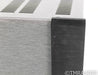 Krell KAV-250a Stereo Power Amplifier; KAV250a