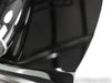 B&W 805 D3 Bookshelf Speakers; Gloss Black Pair