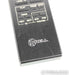 Krell KRC-3 Stereo Preamplifier; Remote; KRC3