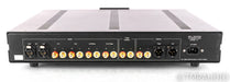 Krell KRC-3 Stereo Preamplifier; Remote; KRC3