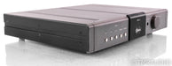 Krell KRC-3 Stereo Preamplifier; Remote; KRC3
