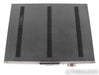 Krell KRC-3 Stereo Preamplifier; Remote; KRC3