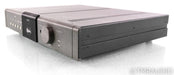 Krell KRC-3 Stereo Preamplifier; Remote; KRC3