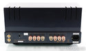 PrimaLuna DiaLogue Premium HP Stereo Tube Power Amplifier