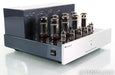 PrimaLuna DiaLogue Premium HP Stereo Tube Power Amplifier
